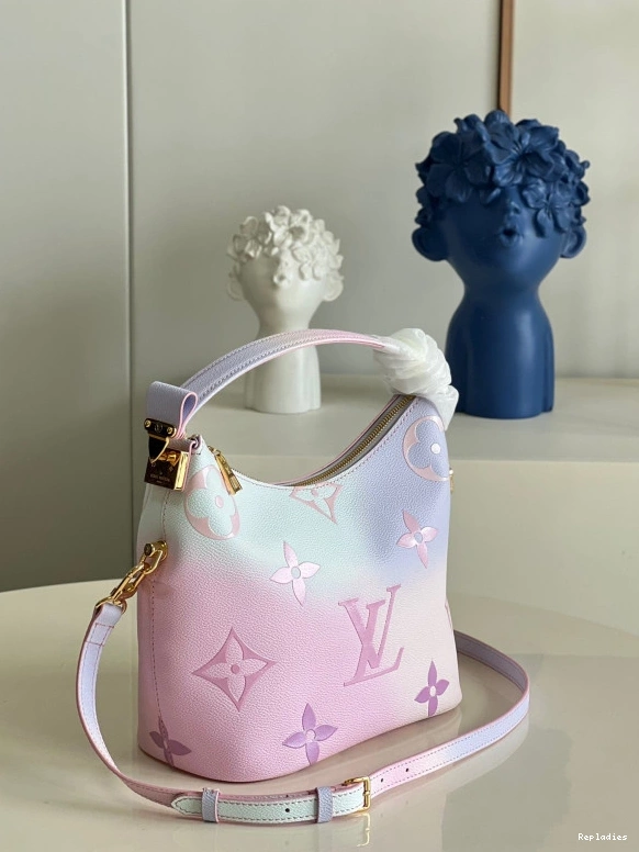 Cheap LOUIS MARSHMALLOW VUITTON 0721